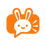 토선생