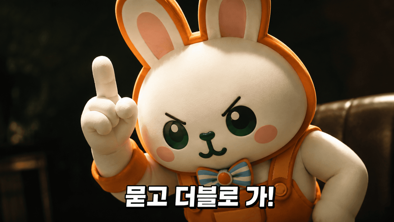 토익스피킹 한 문제 망쳤다고 느꼈다면?｜실수 후 멘탈 회복하는 7가지 방법