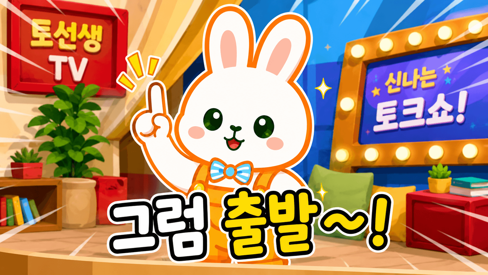 토익스피킹 시험 전날 뭐 해야 할까?|150~160점 목표 최종 체크리스트