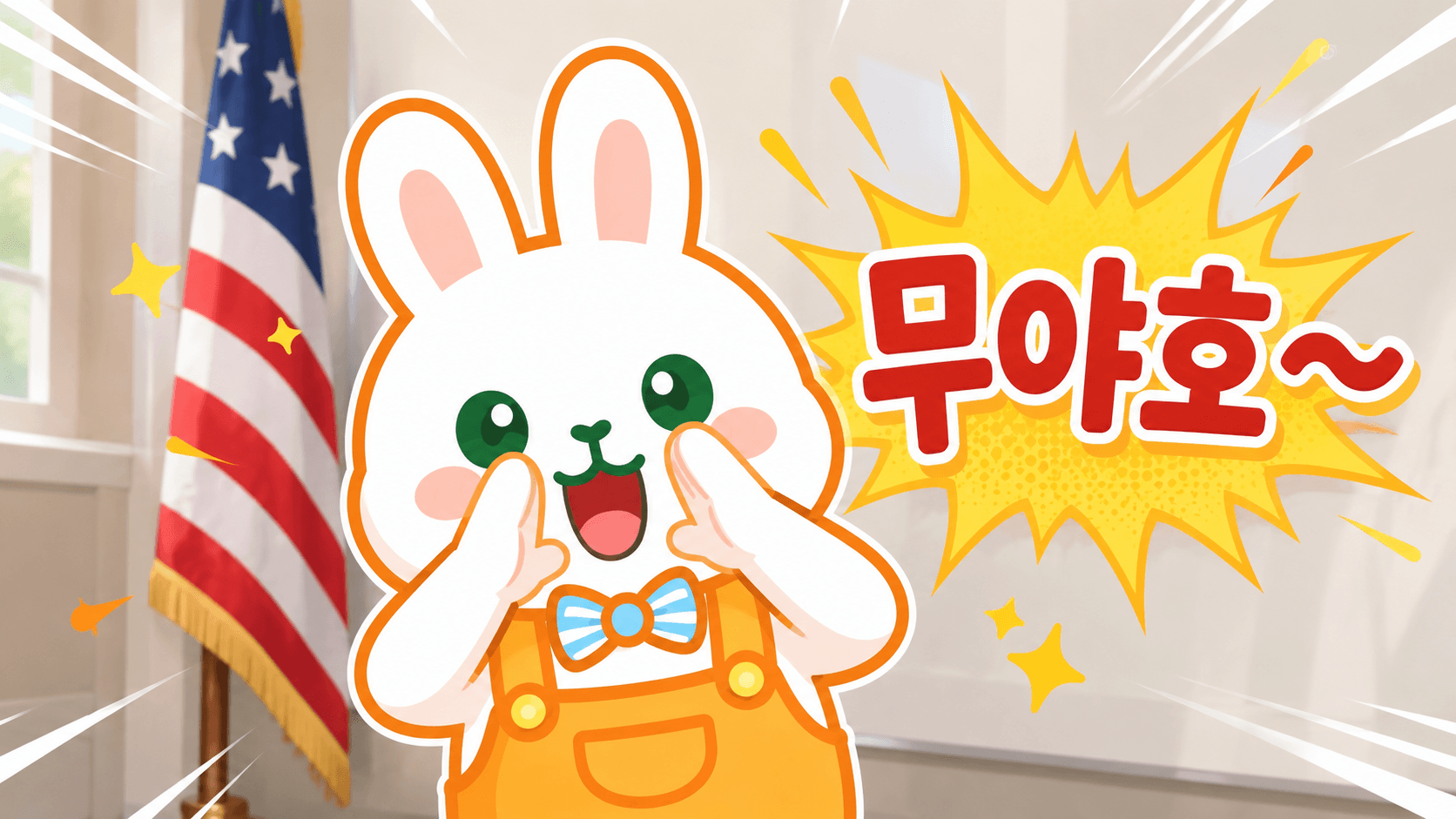 토익스피킹 발음 때문에 걱정된다면?|초보자 문장 읽기 핵심 7가지
