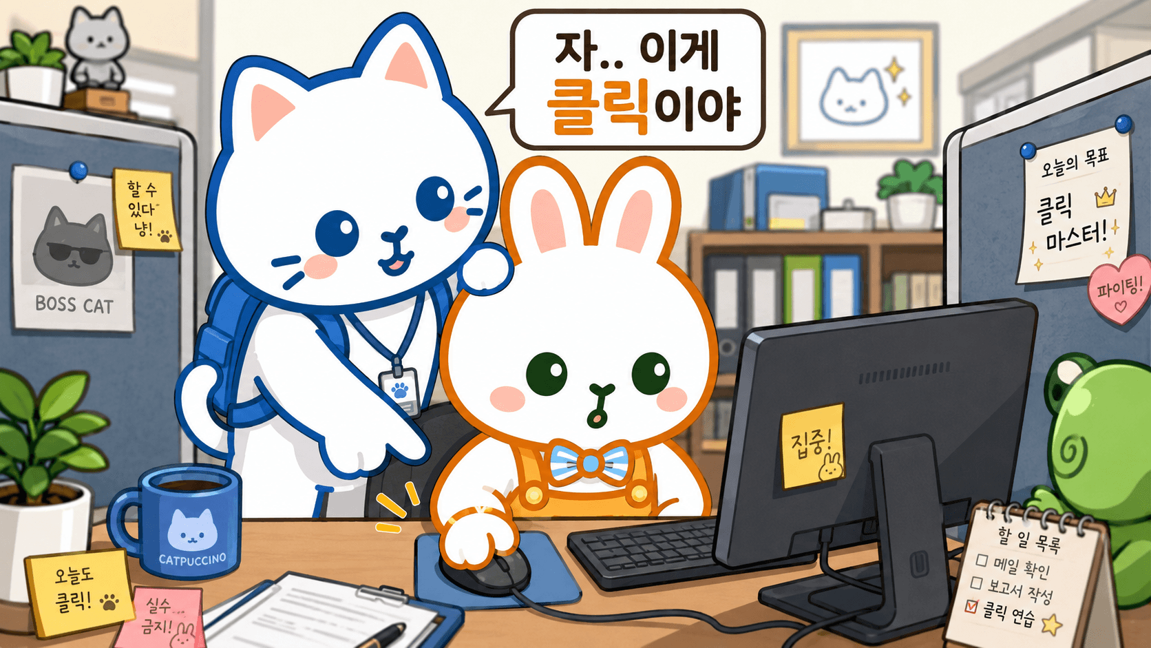 토익스피킹 표·일정표 문제 실수 줄이는 법|시간·가격·일정 답변 표현