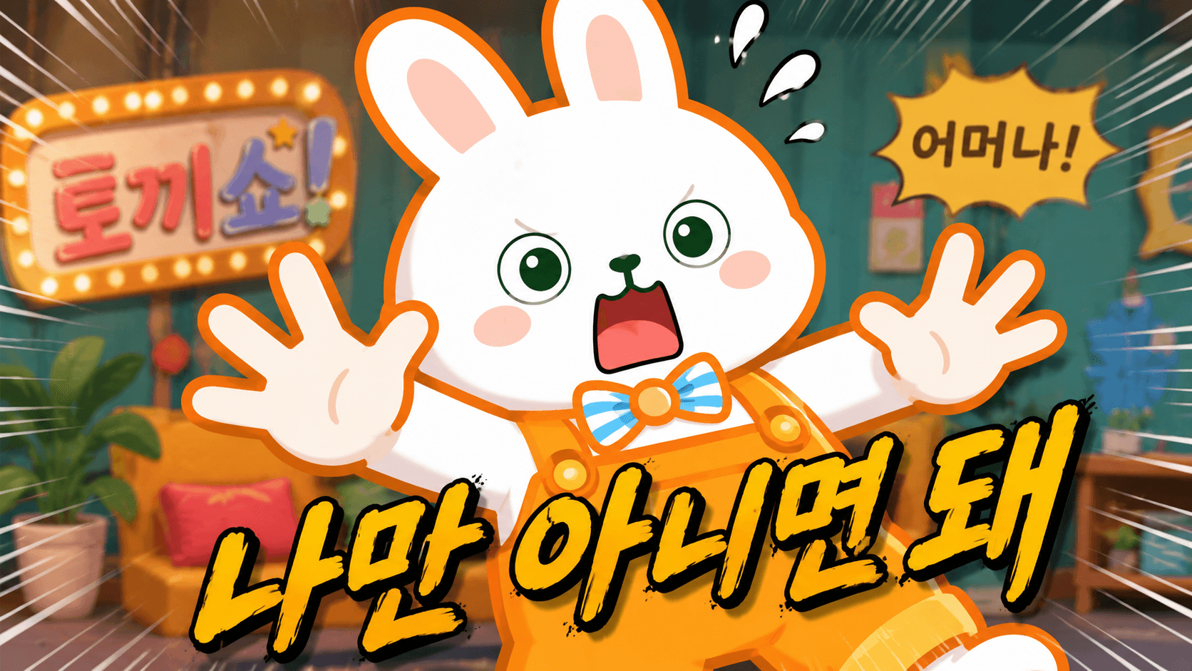 토익스피킹 말문 막힐 때 어떻게 하지?|침묵 줄이는 연결 표현 20개